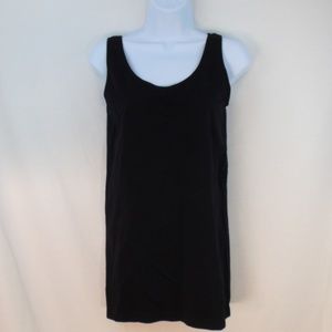 Yelete Seamless Tank Stretch Top